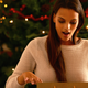 Image for article titled If Someone Gives You A Bad Gift, Do Not Say These Things